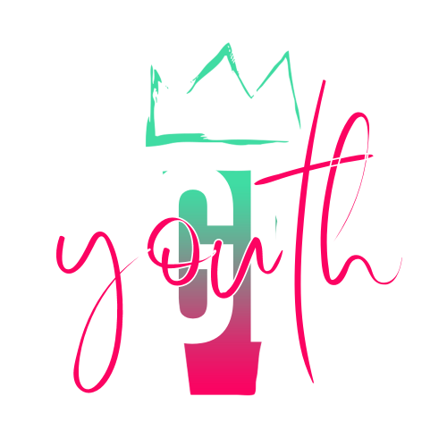 WGNC_logo