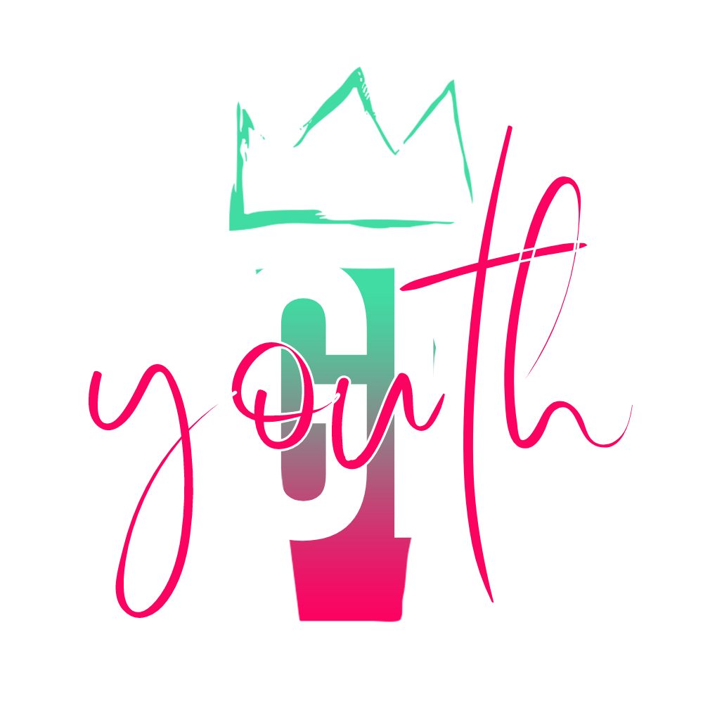 WGNC_logo